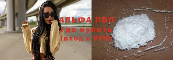 мяу мяу мука Арсеньев